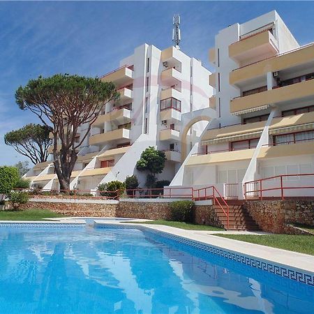 Apartment In Algarve,Vilamoura Ngoại thất bức ảnh